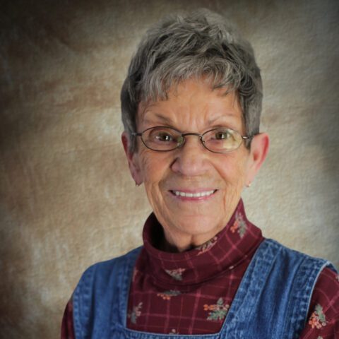 Team - Home Source Realty - Riverton, WY